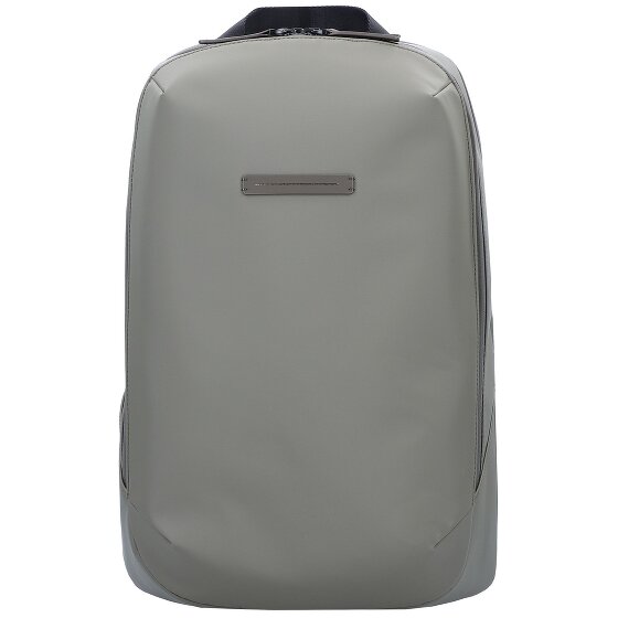 Horizn Studios Plecak Gion M Komora na laptopa 46 cm