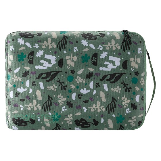 Eagle Creek Pack-It Isolate sakwa L 36 cm