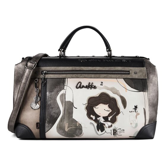 Anekke Orchestra Torba podróżna Weekender 53 cm