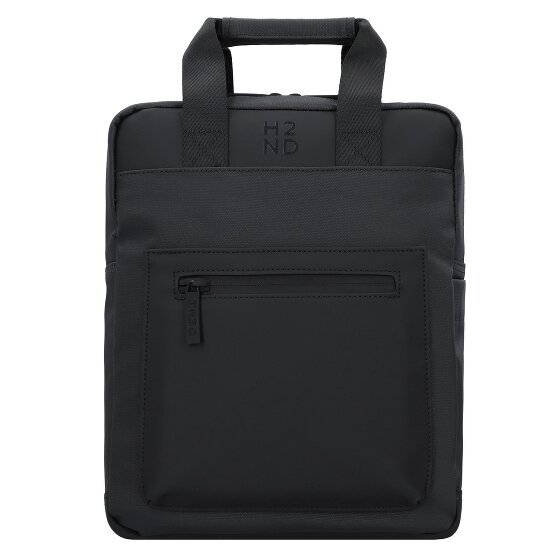 Harbour 2nd Hamburg Plecak L 30 cm