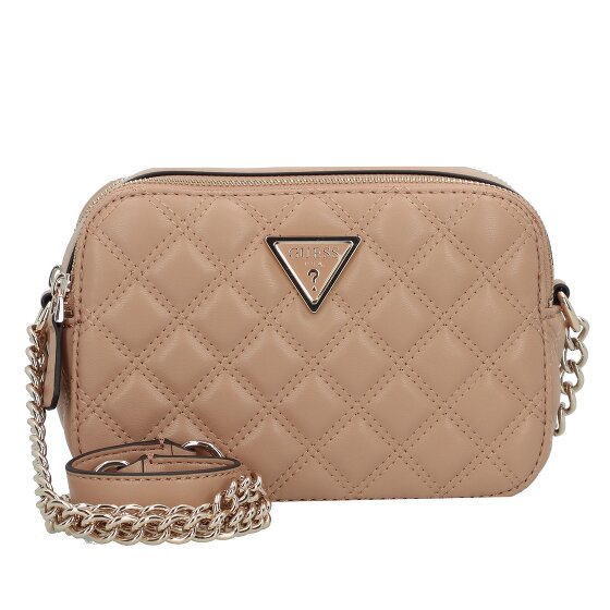 Guess Giully Torba na ramię 20 cm