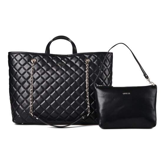 Guess Juliet Shopper Bag 40 cm