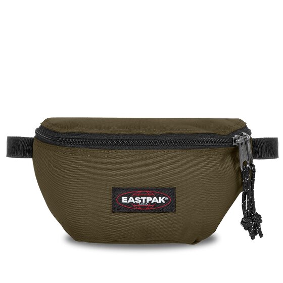 Eastpak Torba na pasek Springera 23 cm