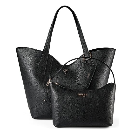 Guess Darcy Shopper Bag 32 cm