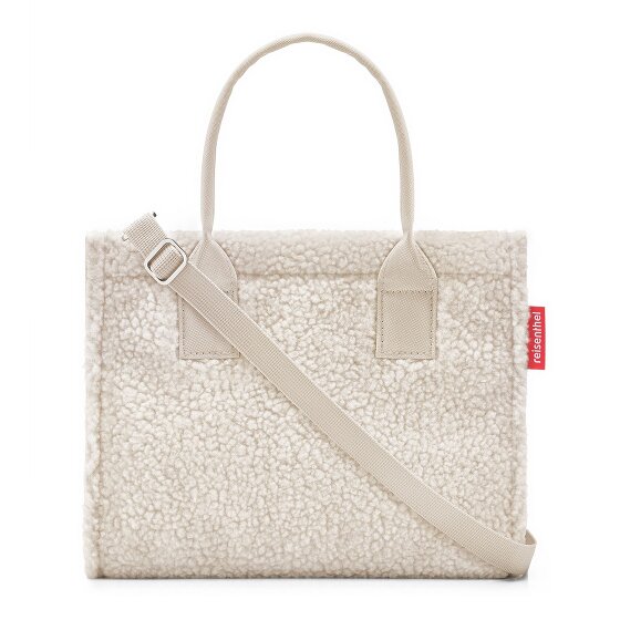 reisenthel Daily Shopper Shopper Bag 27 cm