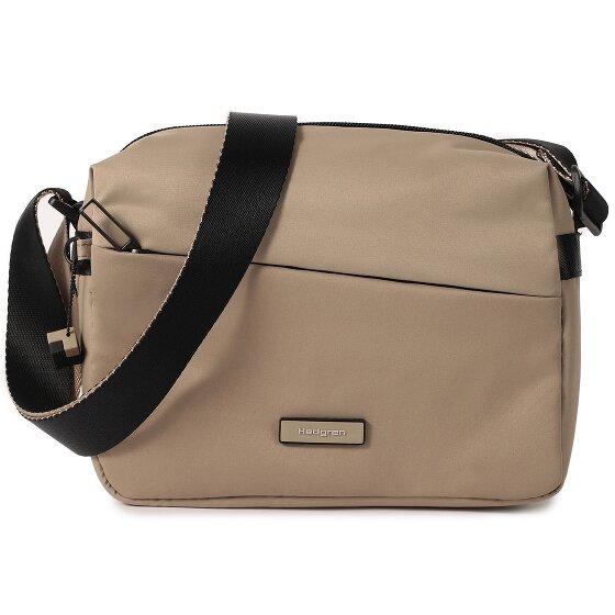 Hedgren Nova Neutron M Torba na ramię 22 cm