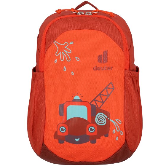 Deuter Pico Kids Backpack 29 cm