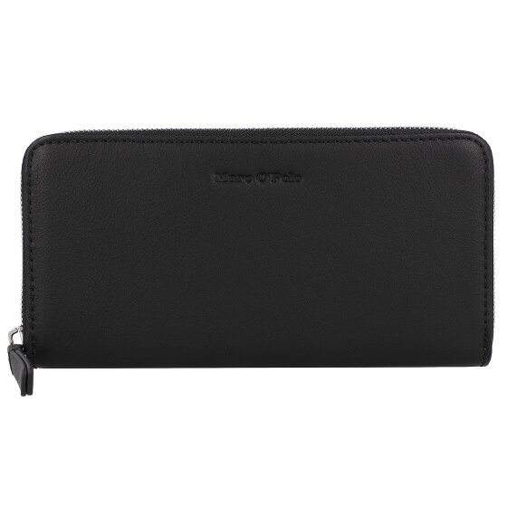 Marc O'Polo Portfel 19 cm