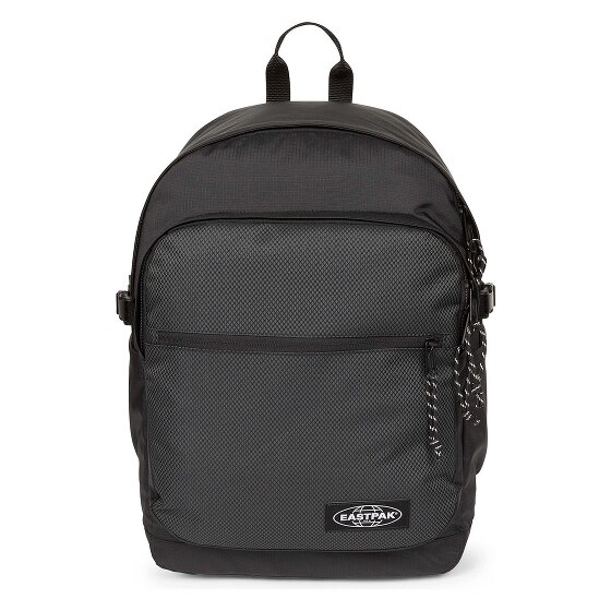 Eastpak Athleish Pack Plecak 45 cm Komora na laptopa