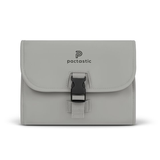 Pactastic Urban Collection Kosmetyczka 24 cm