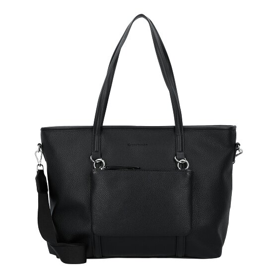 Tom Tailor Jamila Shopper Bag 43.5 cm