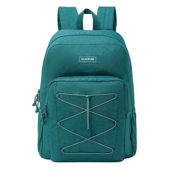 Dakine Educated 30 Plecak szkolny 47 cm