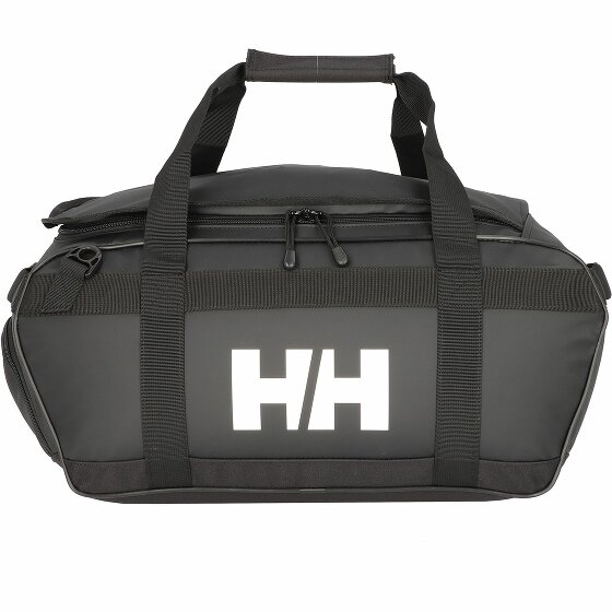 Helly Hansen Scout Duffel S Holdall 50 cm