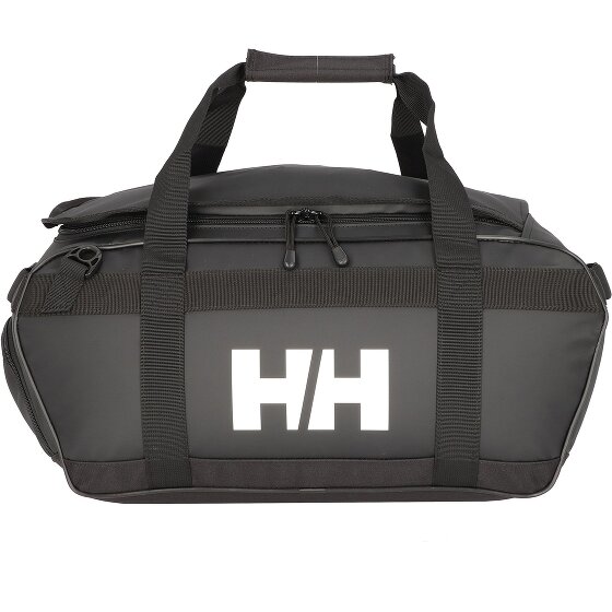 Helly Hansen Scout Torba sportowa 50 cm
