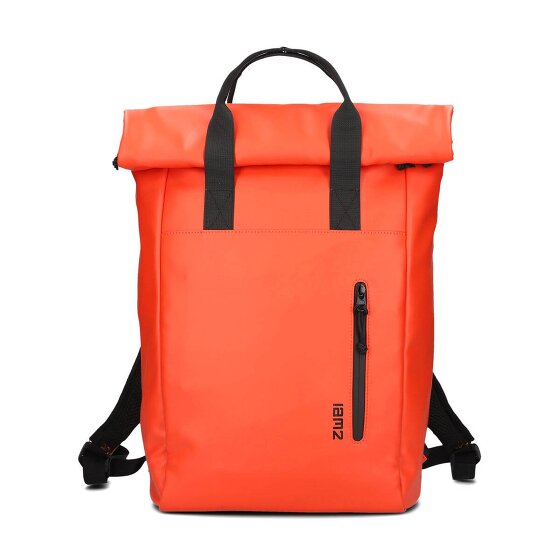 Zwei Cargo Plecak 44 cm Komora na laptopa