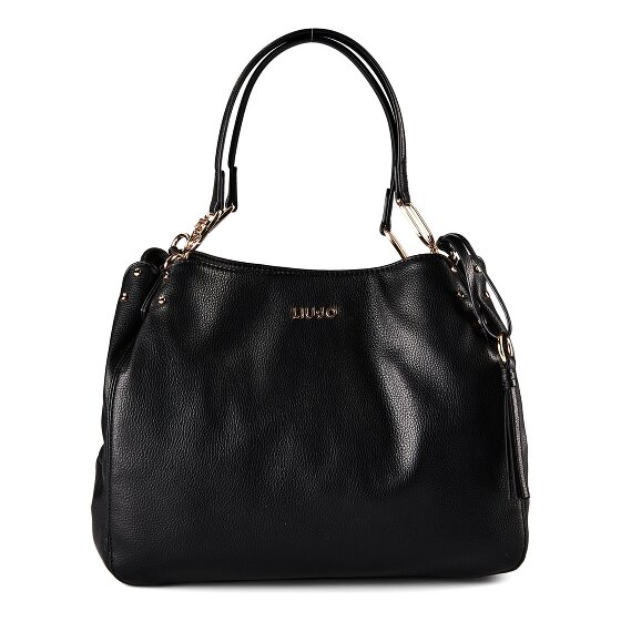 Liu Jo Cirry Torba na ramię 32 cm