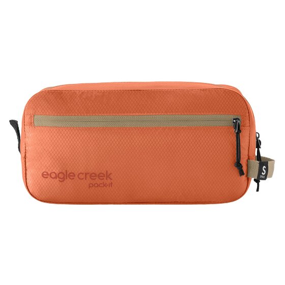 Eagle Creek Pack-It Kosmetyczka S 25.5 cm