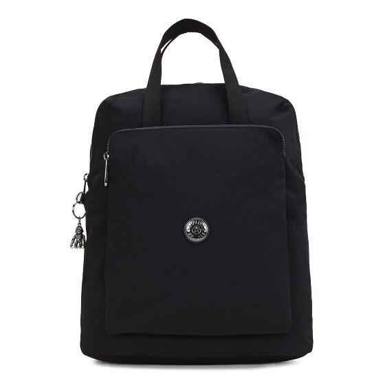 Kipling Basic Elevated Kazuki Plecak 39.5 cm Komora na laptopa