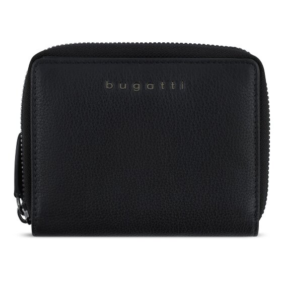 bugatti Mira Portfel Skórzany 13 cm