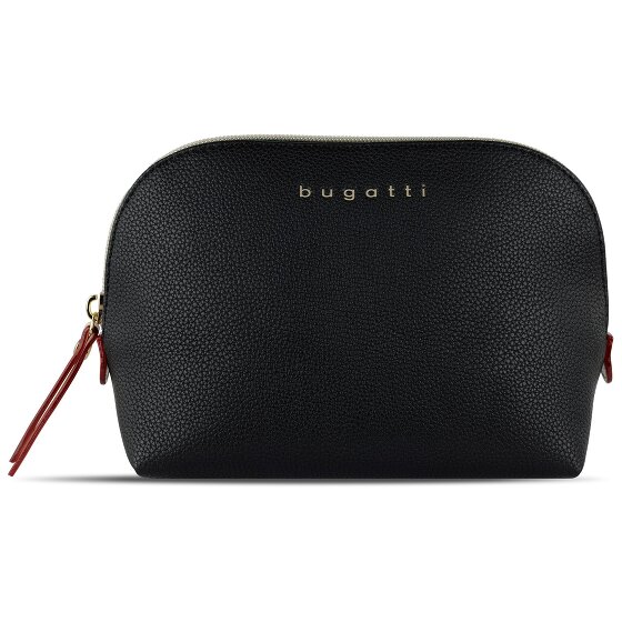 bugatti Ella Cosmetic Bag 22 cm