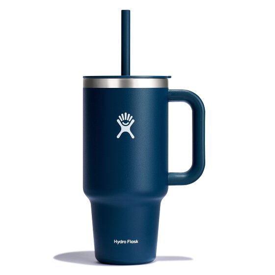 Hydro Flask Kubek do picia All Around 946 ml