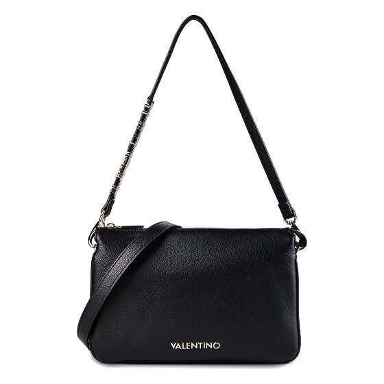 Valentino Barn Torba na ramię 26 cm