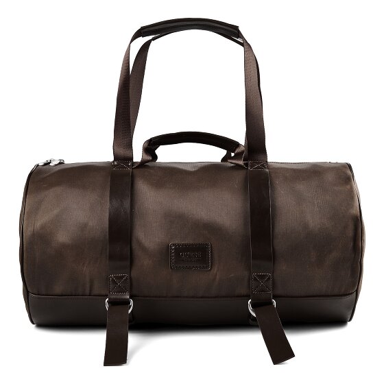 Guess Oslo Torba podróżna Weekender 50 cm