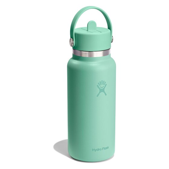 Hydro Flask Hydration Wide Flex Straw Cap Butelka do picia 945 ml