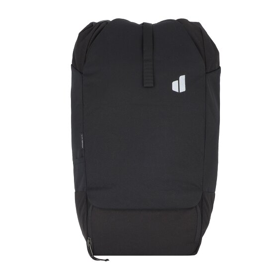 Deuter Utilion 34+5 Plecak 53 cm Komora na laptopa