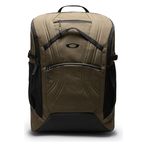 Oakley Enduro 25 L Plecak 42 cm Komora na laptopa