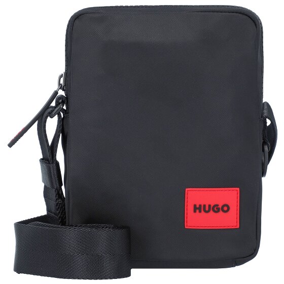 Hugo Ethon 2.0 Torba na ramię 16 cm