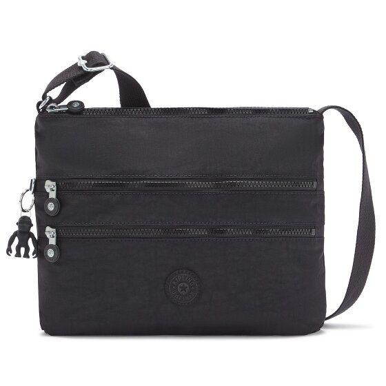 Kipling Basic Alvar Torba na ramię 33 cm