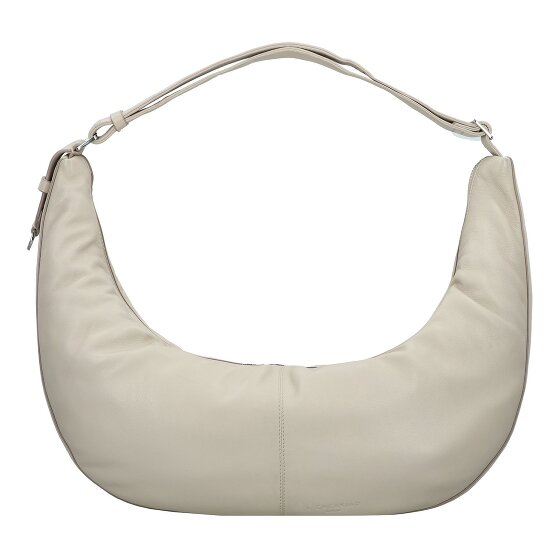 Liebeskind Moon Torba na ramię Skórzany 58 cm