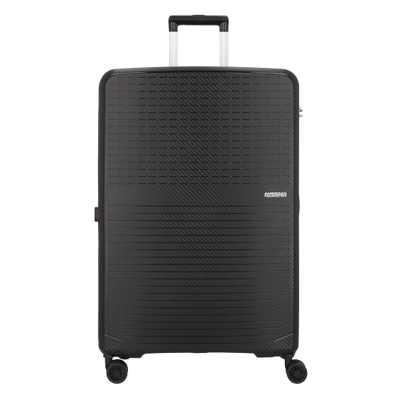 American Tourister Summer Hit 4 kółka Walizka 76 cm