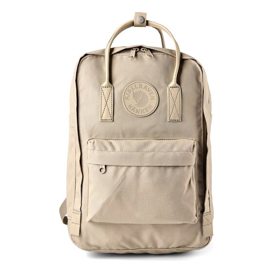 Fjällräven Kanken 15 Plecak 41 cm Komora na laptopa