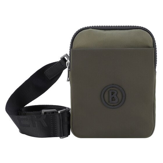 Bogner Arolla Torba na ramię 14 cm