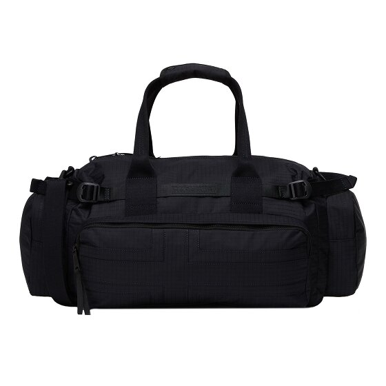 Napapijri H-Nadir Torba podróżna Weekender 55 cm