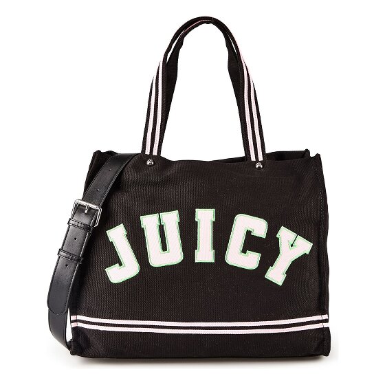 Juicy Couture Iris Torba 36 cm