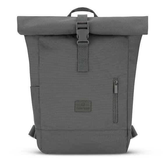 Johnny Urban Eco Series Robin Small Plecak 34 cm Komora na laptopa