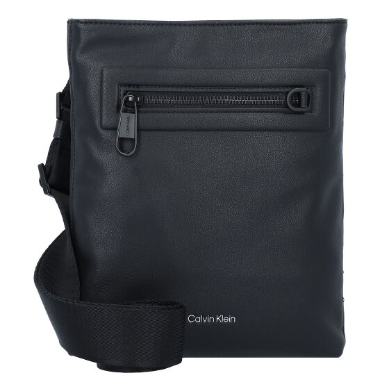 Calvin Klein CK Elevated Torba na ramię 21.5 cm