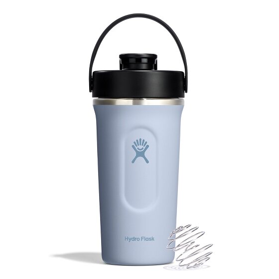 Hydro Flask Kubek nawadniający 710 ml