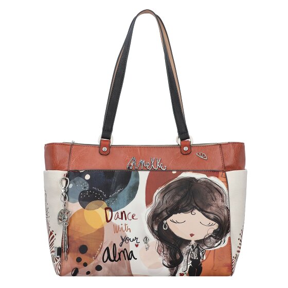Anekke Shopper Bag 39 cm