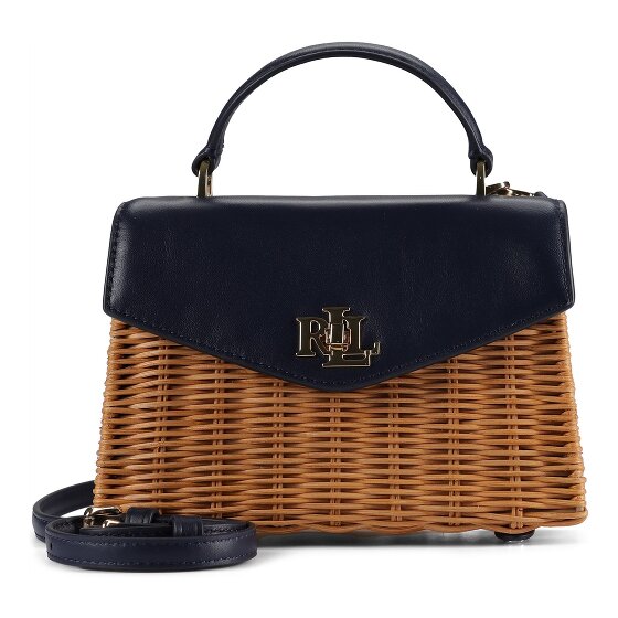 Lauren Ralph Lauren Farrah Torba 19.5 cm