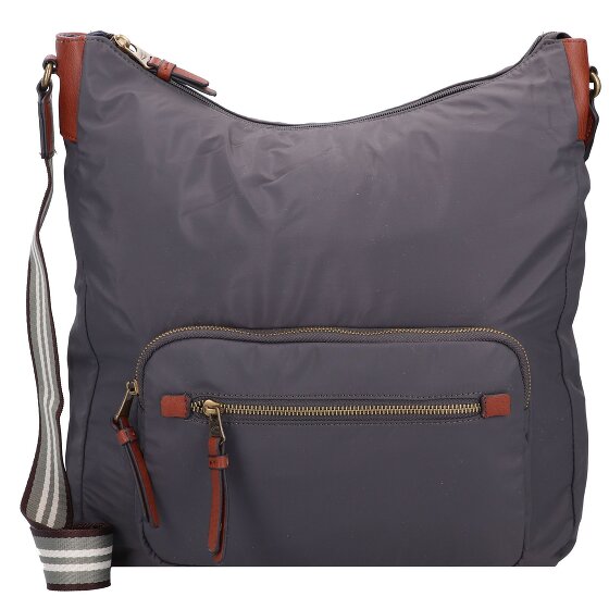 camel active Torba na ramię Bari 30 cm