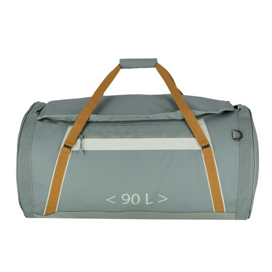 Helly Hansen Duffle Bag Duffel Bag 2 90L Torba podróżna 75 cm