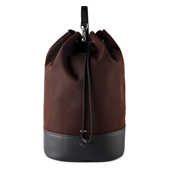 Boss Dakkar Plecak miejski 47 cm