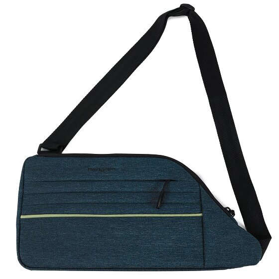 Hedgren Lineo Torba na ramię 37 cm