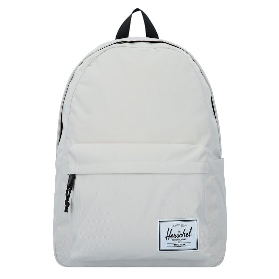Herschel Classic XL Plecak 44 cm Komora na laptopa