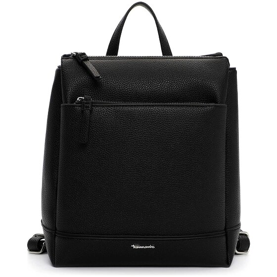 Tamaris TAS Kennia Plecak miejski 28 cm