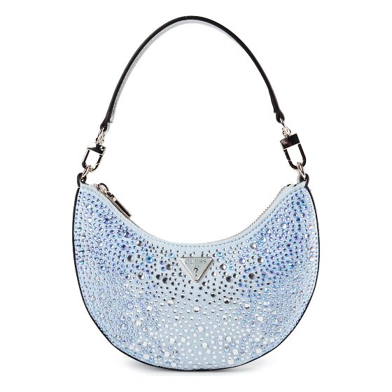 Guess Tasmin Torba na ramię 21 cm